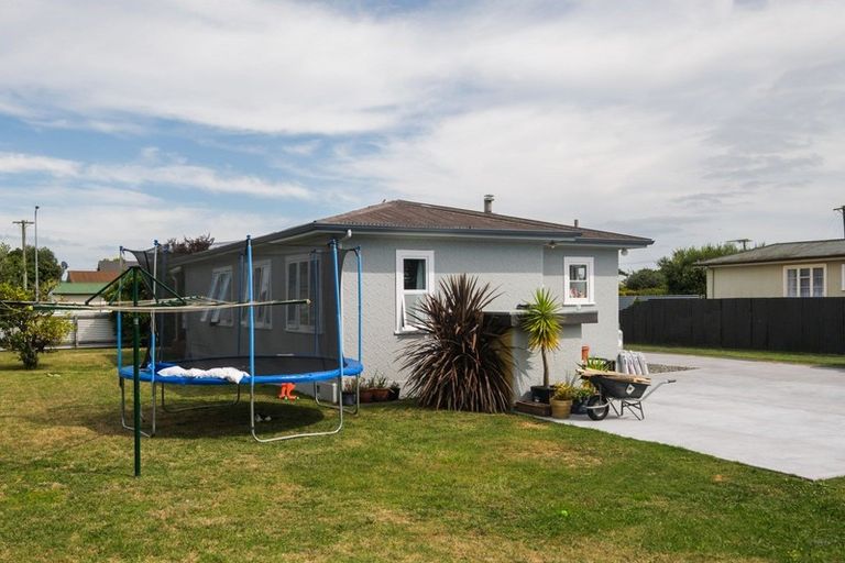 Photo of property in 24 Haldane Street, Elgin, Gisborne, 4010