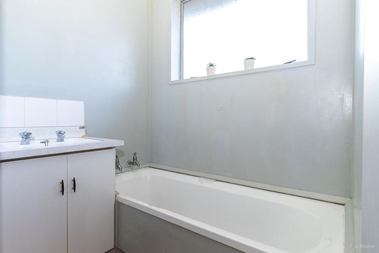 Photo of property in 9b Wilkin Street, Temuka, 7920