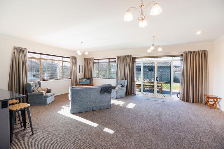 Photo of property in 9 Murphy Court, Highbury, Palmerston North, 4412