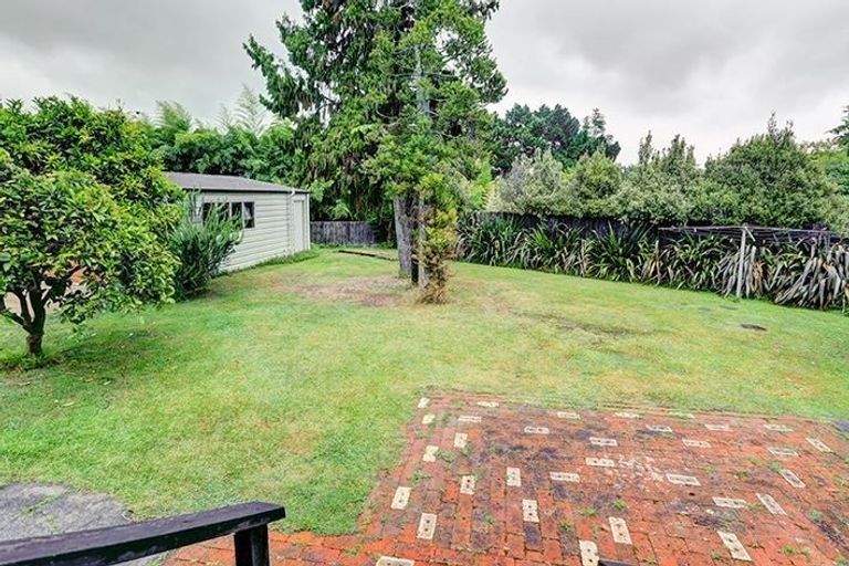 Photo of property in 25 Darley Street, Maeroa, Hamilton, 3200