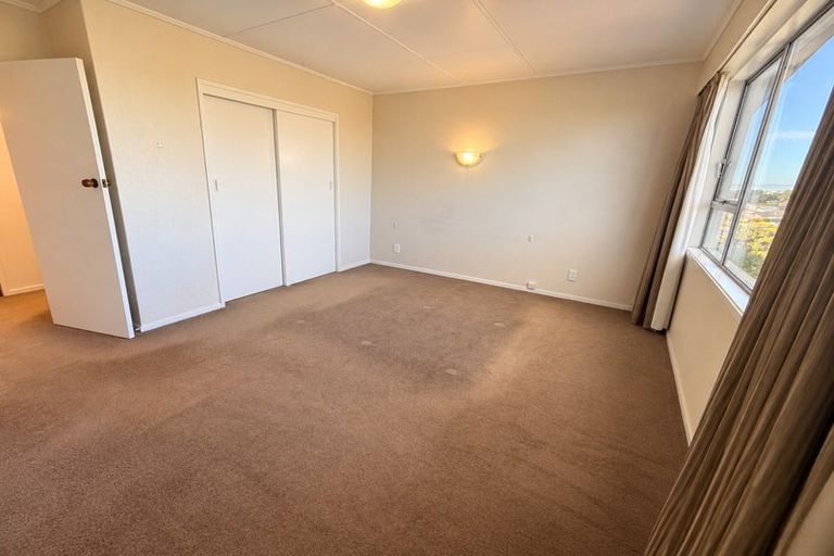Photo of property in 11 Tawa Street, Lansdowne, Masterton, 5810