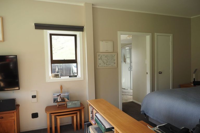 Photo of property in 2257 Coast Road, Pongaroa, 4991