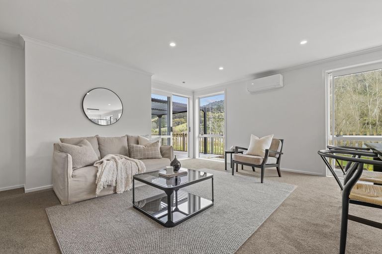 Photo of property in 15 Houpara Place, Ngaruawahia, 3720