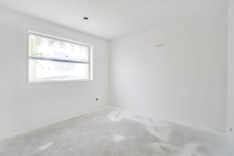 Photo of property in 6 Korimako Crescent, Rolleston, 7678