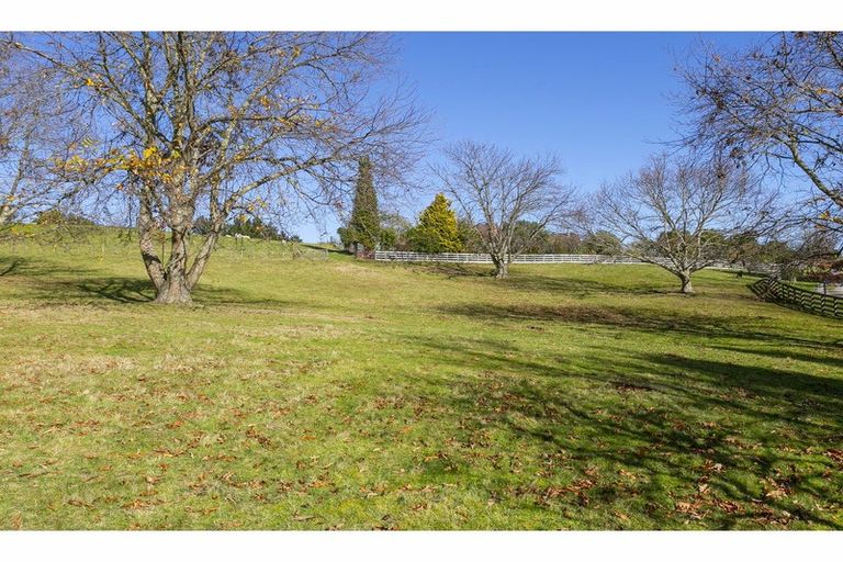 Photo of property in 8 Mark Wynd, Maunganamu, Taupo, 3379