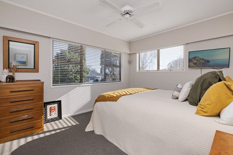 Photo of property in 24 Selwyn Street, Tauranga, 3110