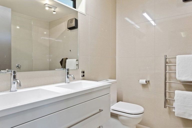 Photo of property in 221 Wards Road, Swannanoa, Rangiora, 7475