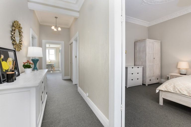 Photo of property in 16 Hart Street, Belleknowes, Dunedin, 9011