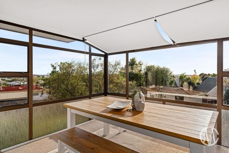 Photo of property in 371 Maungatapu Road, Maungatapu, Tauranga, 3112