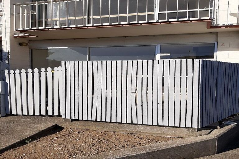 Photo of property in 6/28 Tui Road, Papatoetoe, Auckland, 2025