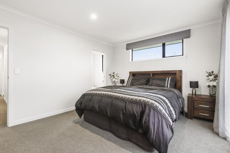 Photo of property in 12 Turutu Place, Ngaruawahia, 3720