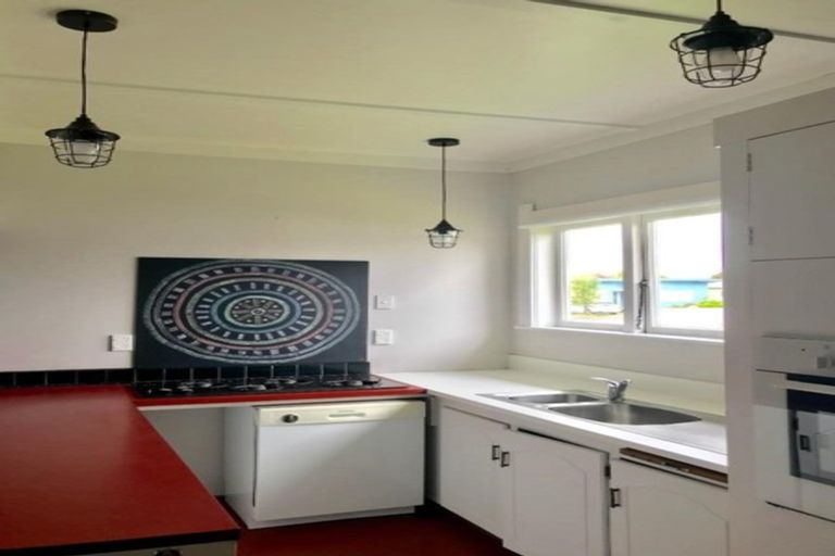 Photo of property in 9 Bell Street, Hamilton East, Hamilton, 3216