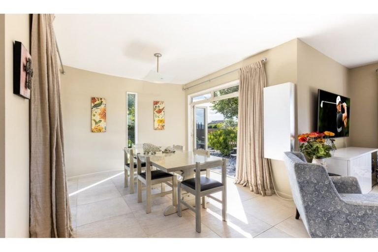 Photo of property in 1 Garin Grove, Richmond, 7020