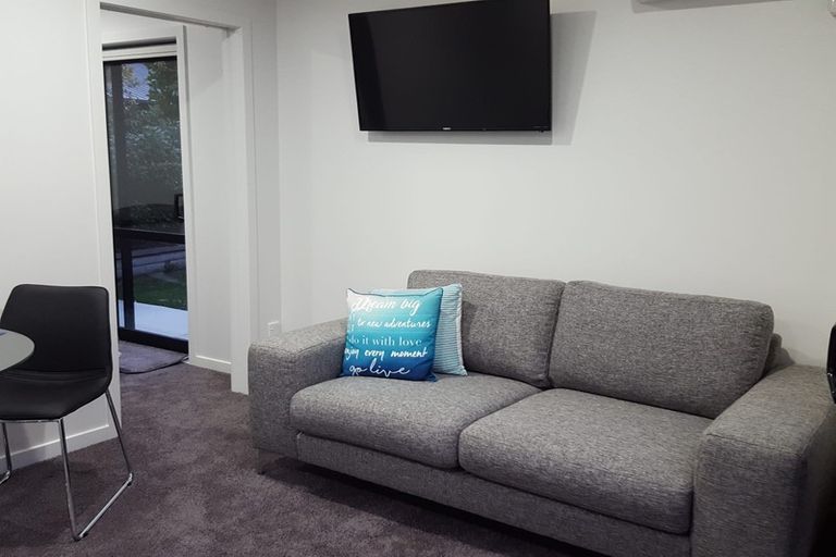 Photo of property in 47 Moyne Avenue, Milson, Palmerston North, 4414