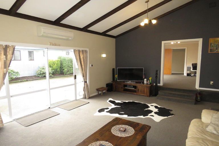 Photo of property in 120 Stobo Street, Grasmere, Invercargill, 9810