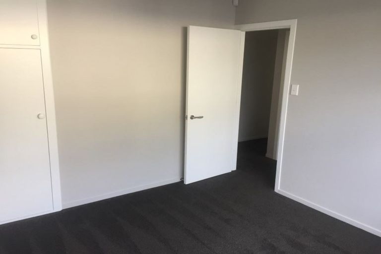 Photo of property in 2/24 Champion Street, Edgeware, Christchurch, 8013