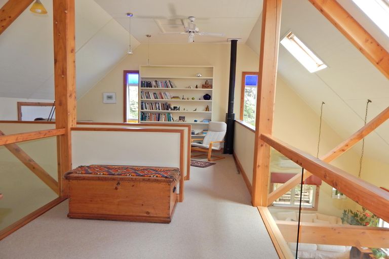 Photo of property in 25 Edkins Road, Kerikeri, 0230