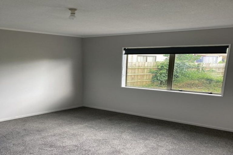 Photo of property in 18a Brocas Avenue, Hillcrest, Hamilton, 3216