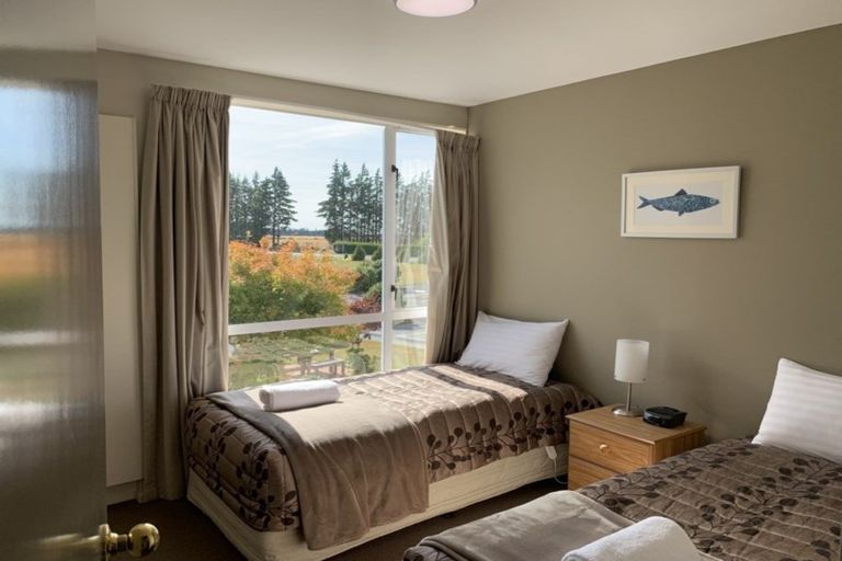 Photo of property in 43 Barkers Road, Methven, 7730