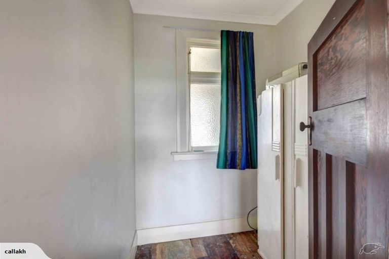 Photo of property in 77 Craigleith Street, North East Valley, Dunedin, 9010