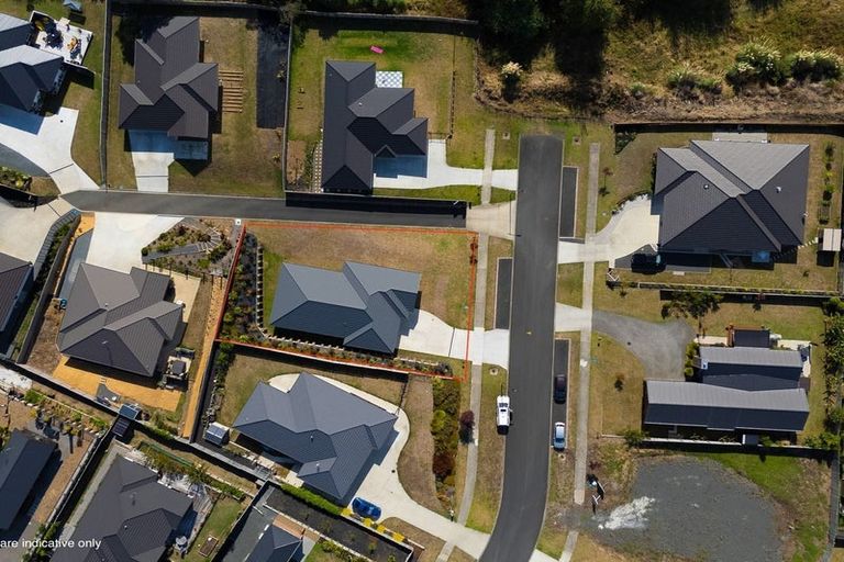 Photo of property in 5 Rylstone Way, Te Kauwhata, 3710