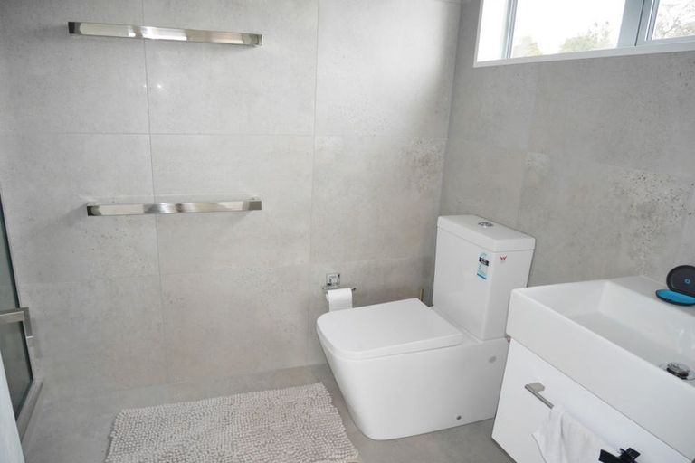 Photo of property in 553c Madras Street, St Albans, Christchurch, 8014