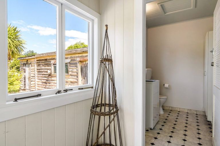 Photo of property in 169 Queen Victoria Street, Motueka, 7120