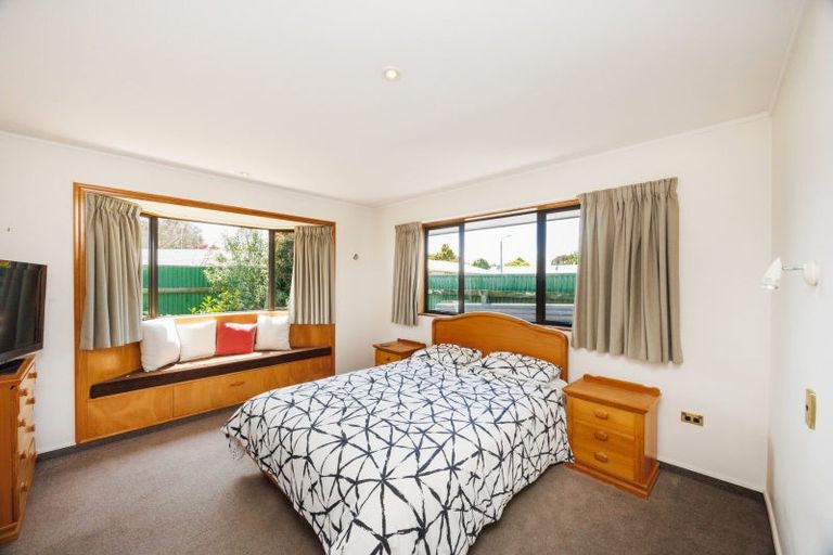 Photo of property in 32 Grey Street, Feilding, 4702