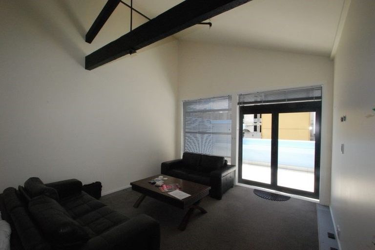 Photo of property in 18/20 Egmont Street, Te Aro, Wellington, 6011