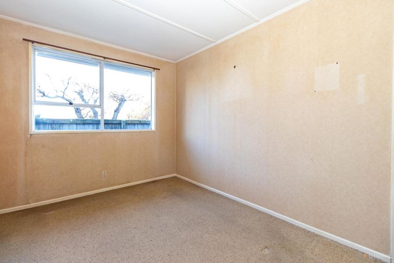 Photo of property in 9b Wilkin Street, Temuka, 7920