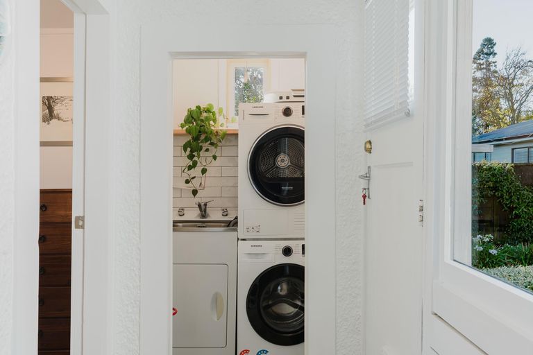 Photo of property in 49 Boundary Road, Claudelands, Hamilton, 3214