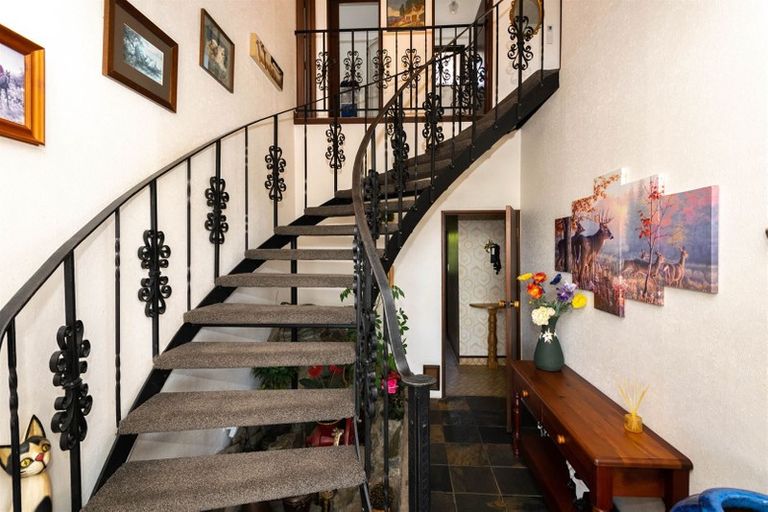 Photo of property in 237 Brookby Road, Hawkesbury, Blenheim, 7272