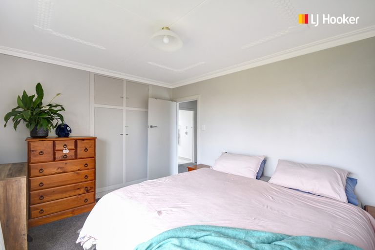 Photo of property in 1 Melville Street, Mosgiel, 9024