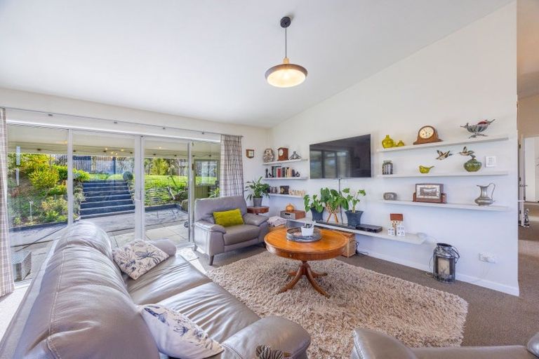 Photo of property in 136f Lindsay Road, Waipukurau, 4283