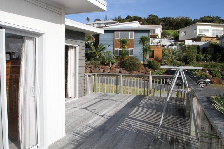 Photo of property in 6 Protea Drive, Cable Bay, 0420