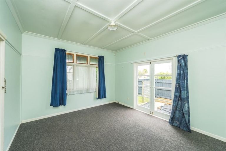 Photo of property in 40 Jellicoe Street, Whanganui East, Whanganui, 4500