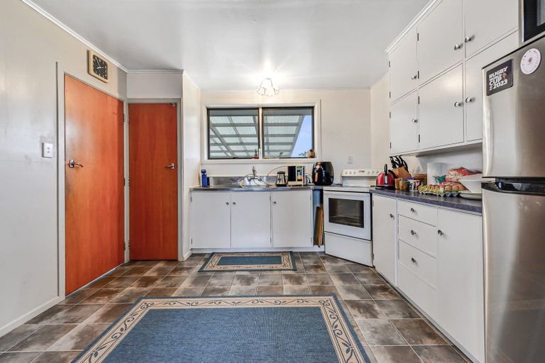 Photo of property in 9 Creswell Place, Leamington, Cambridge, 3432