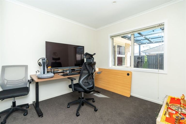 Photo of property in 27 Briannarose Drive, Fitzroy, Hamilton, 3206