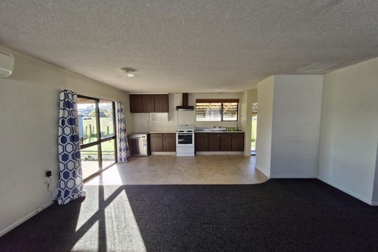 Photo of property in 881 Cambridge Road, Te Awamutu, 3800