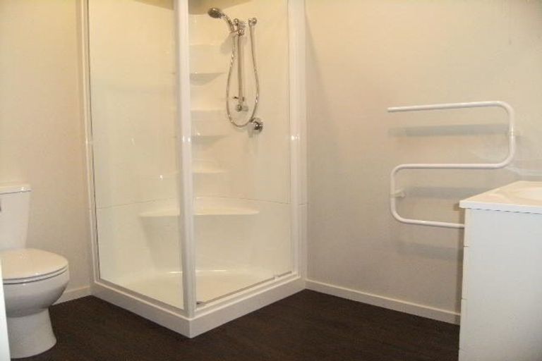 Photo of property in 82b Huxley Street, Sydenham, Christchurch, 8023