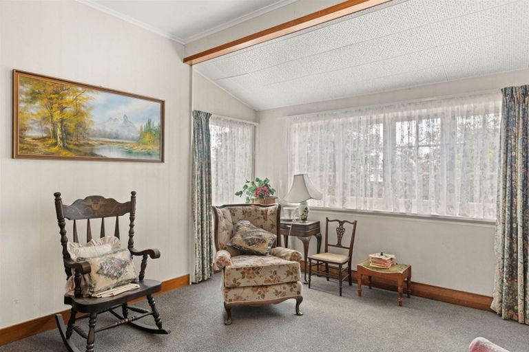 Photo of property in 160 Kimbolton Road, Feilding, 4702