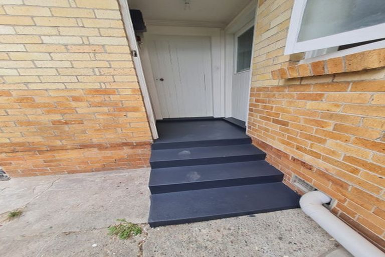 Photo of property in 36 Hobson Street, Maeroa, Hamilton, 3200