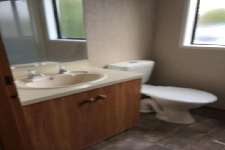 Photo of property in 5/16 Maida Vale Street, Fenton Park, Rotorua, 3010