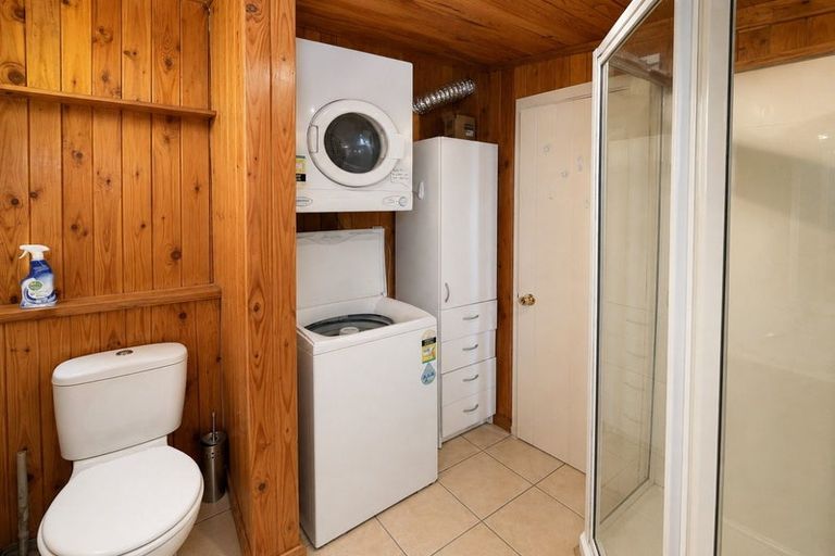 Photo of property in 90 Dundas Street, North Dunedin, Dunedin, 9016