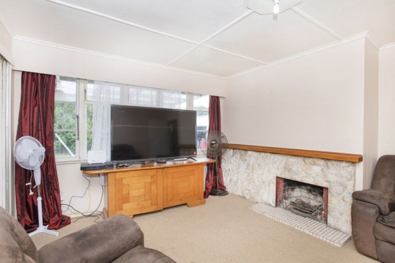 Photo of property in 561 Childers Road, Te Hapara, Gisborne, 4010