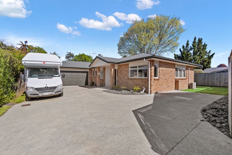 Photo of property in 31a Goldsmith Street, Leamington, Cambridge, 3432