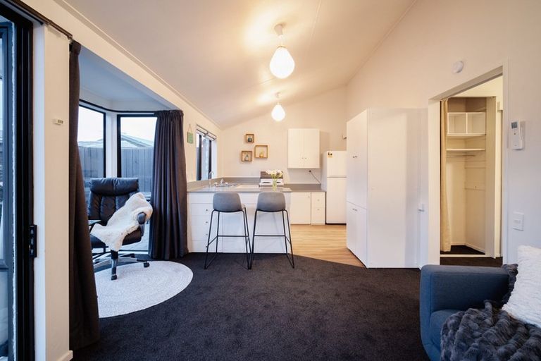 Photo of property in 19a Rutherford Street, Caversham, Dunedin, 9012