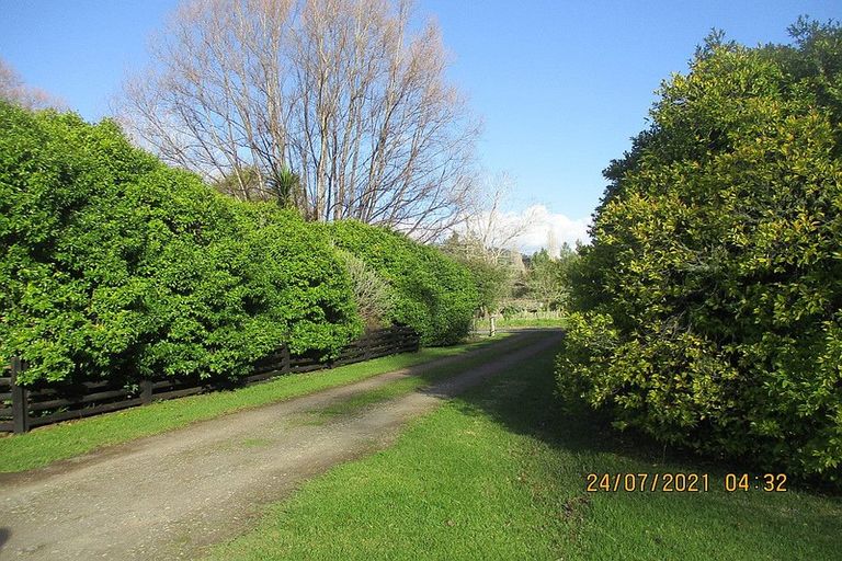 Photo of property in 1386 Oruru Road, Peria, Kaitaia, 0482