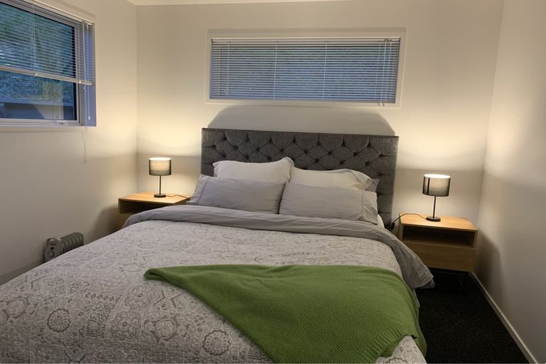 Photo of property in 23 Primrose Street, Raglan, 3225