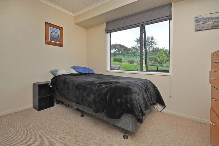 Photo of property in 34 Rauhori Road, Makarau, Kaukapakapa, 0873